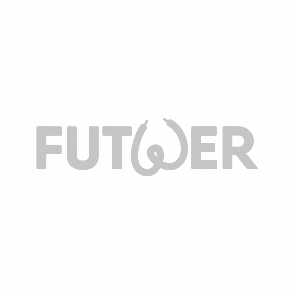 Futwer