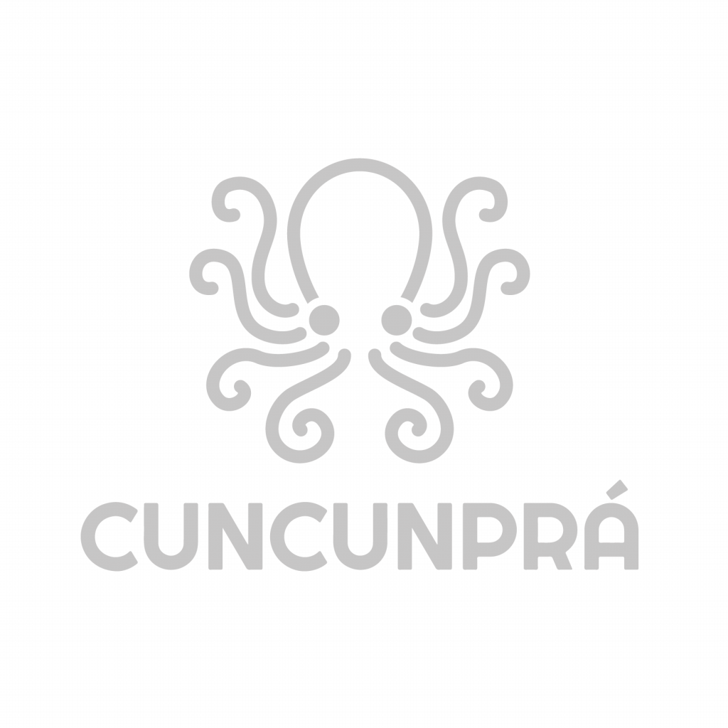 Cuncunpra