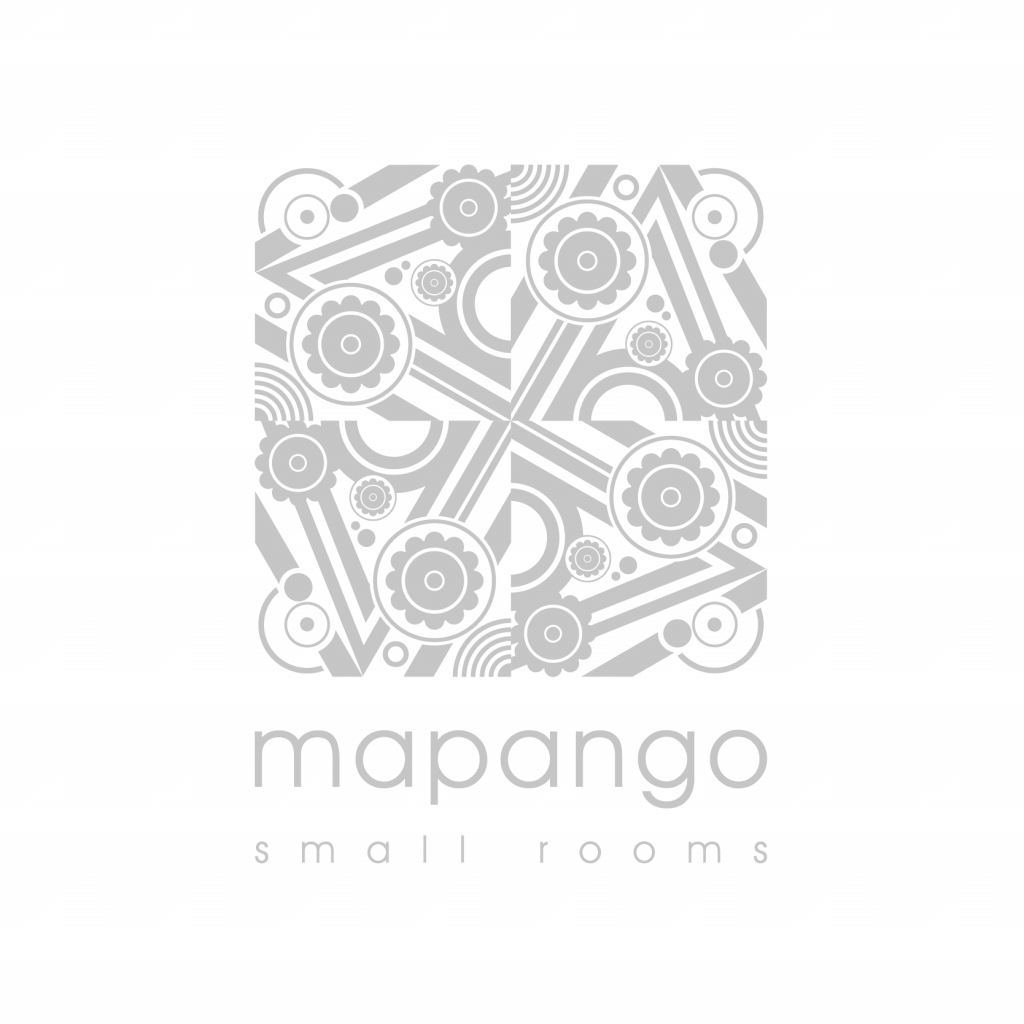 Mapango