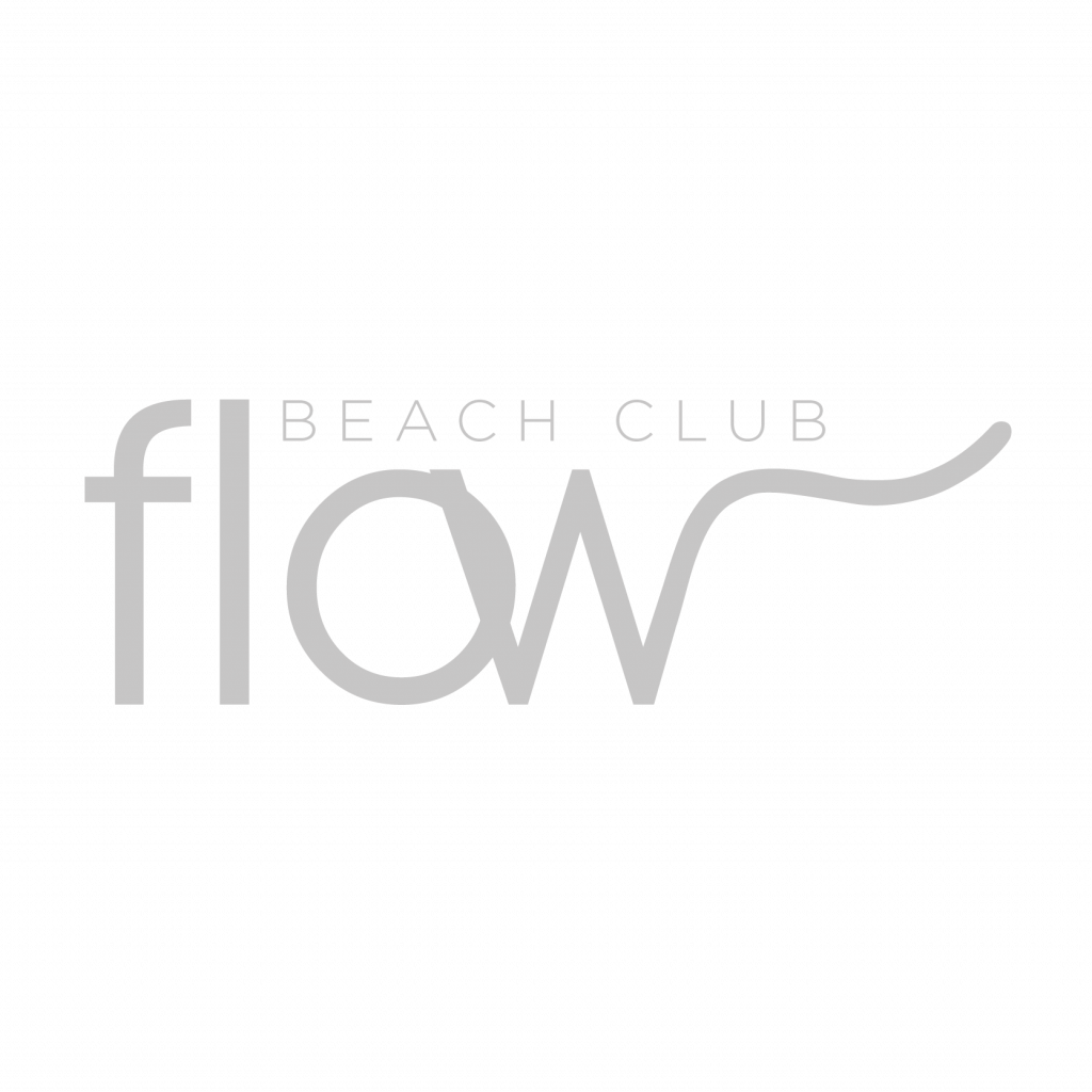 Flow Beach Club