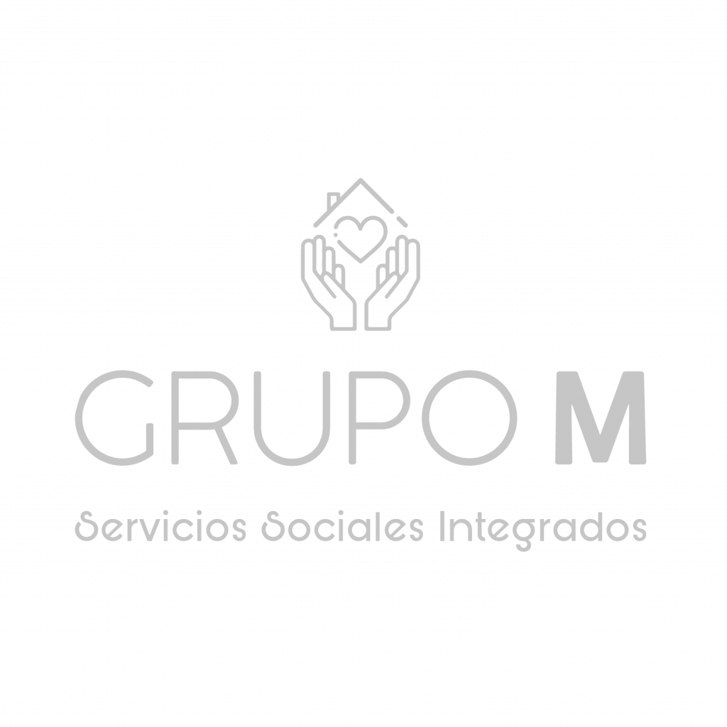 Grupo M