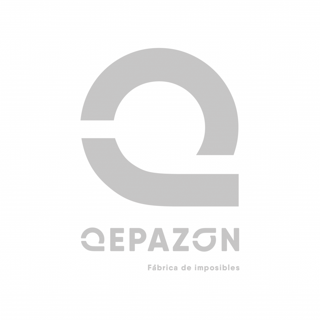 Qepazon