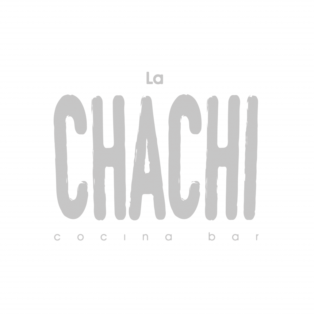 La Chachi