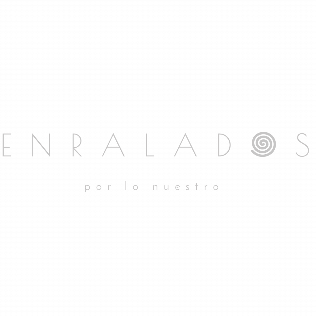 Enralados