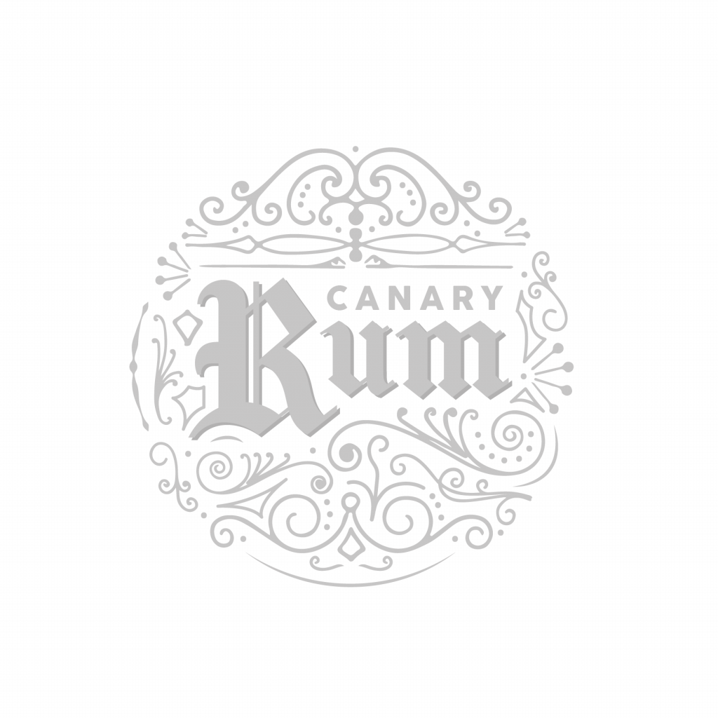 Canary Rum