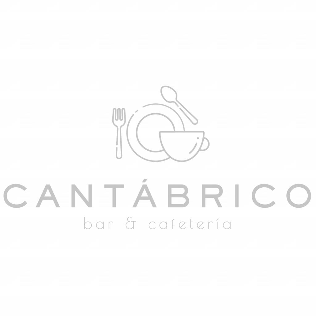 Cantabrico