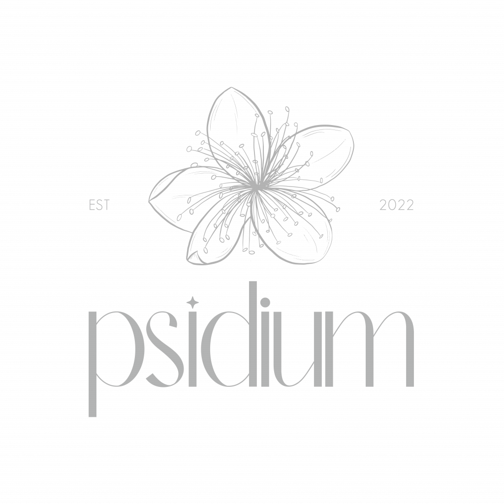 Psidium