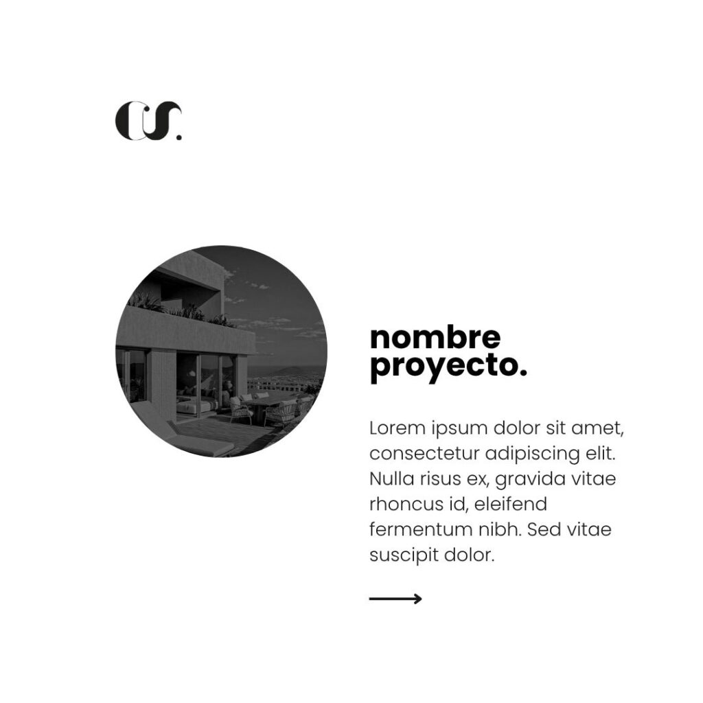 CS STUDIO - 6