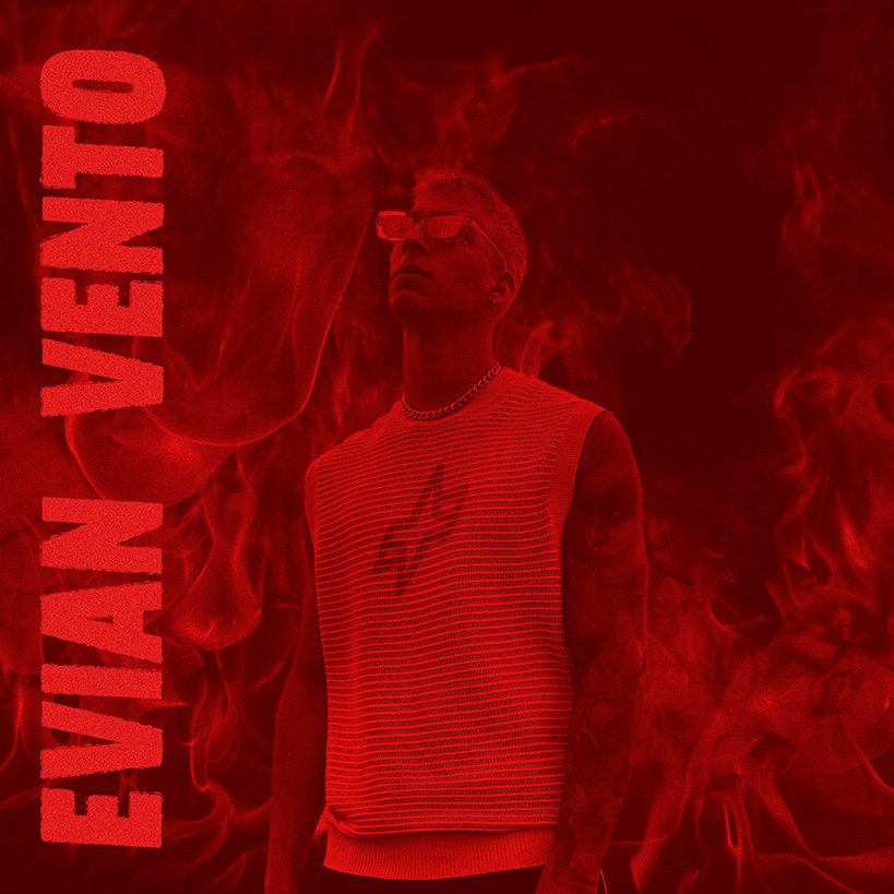 EV3