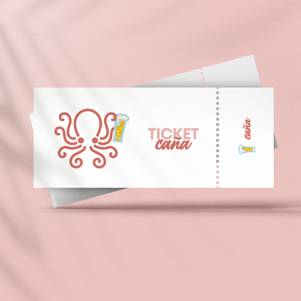 EventTicketMockup06