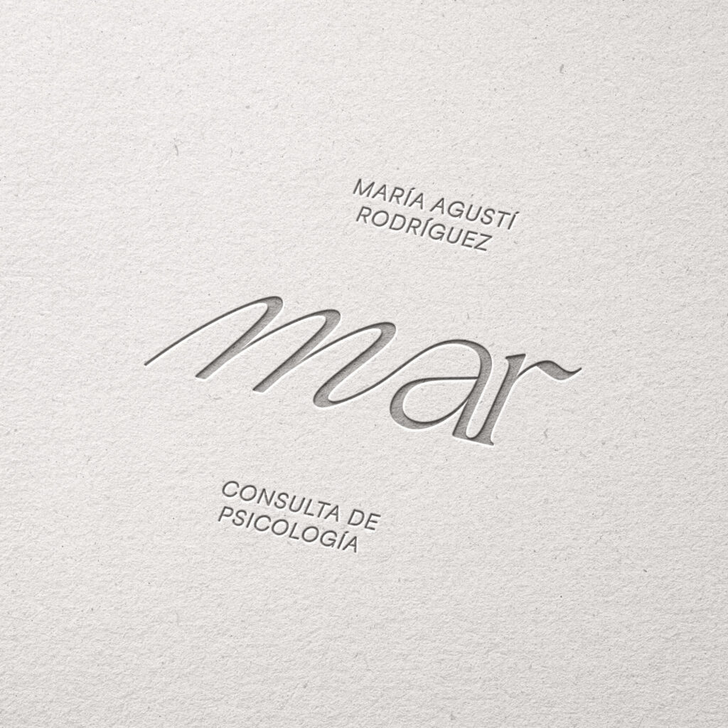 LOGO ESTAMPADO