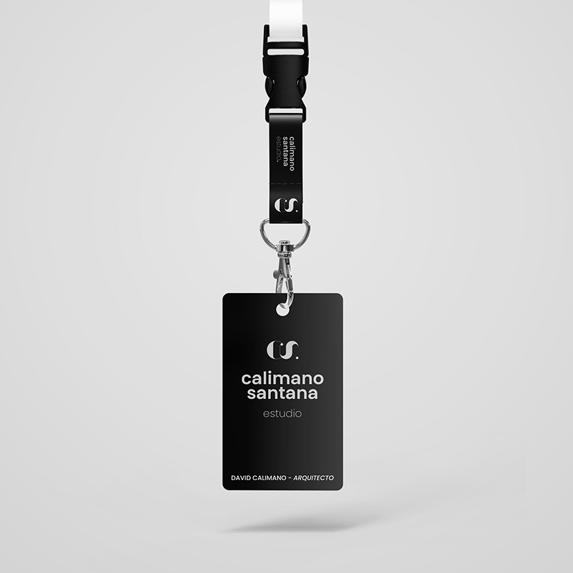Lanyard_ID_badge_mockup_3