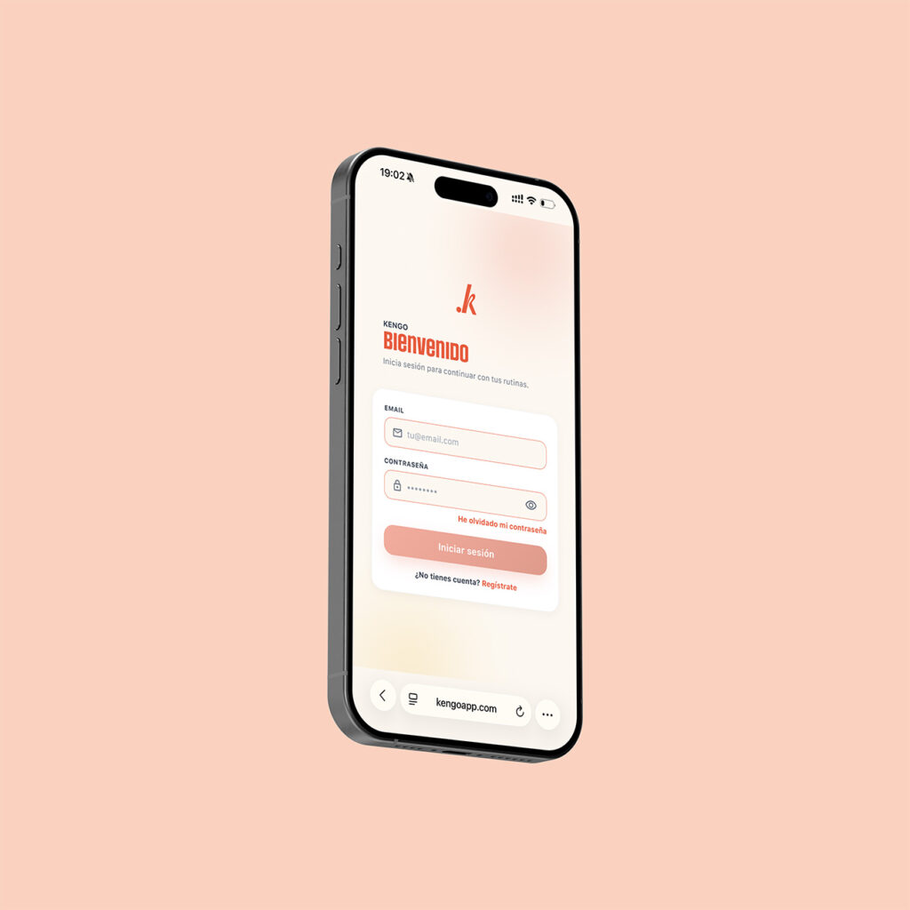 Mockup copia
