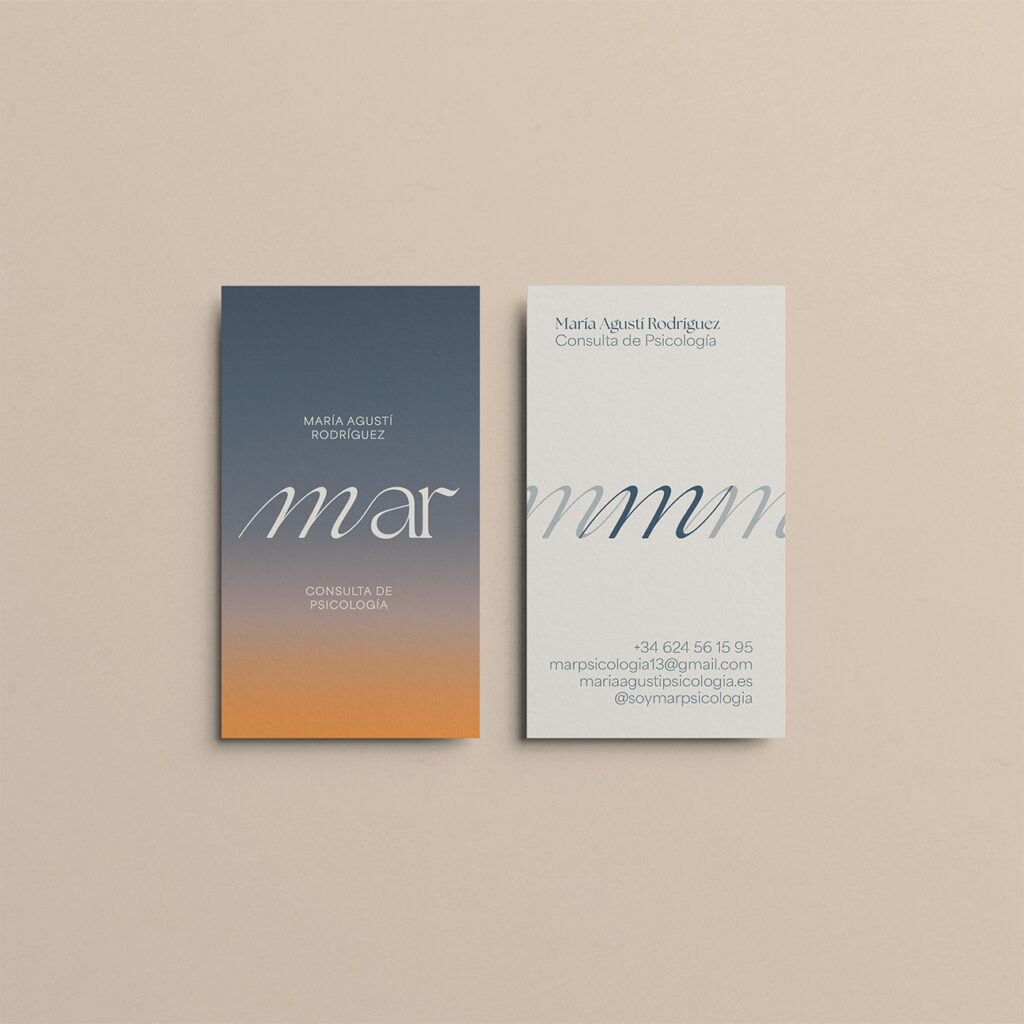 Mockup copia 2