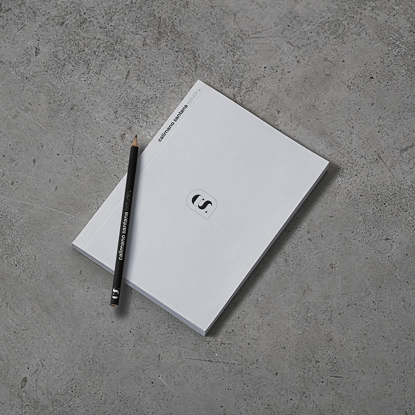 PaperBack-Notes-Book-Cover-Free-psd-Mockup