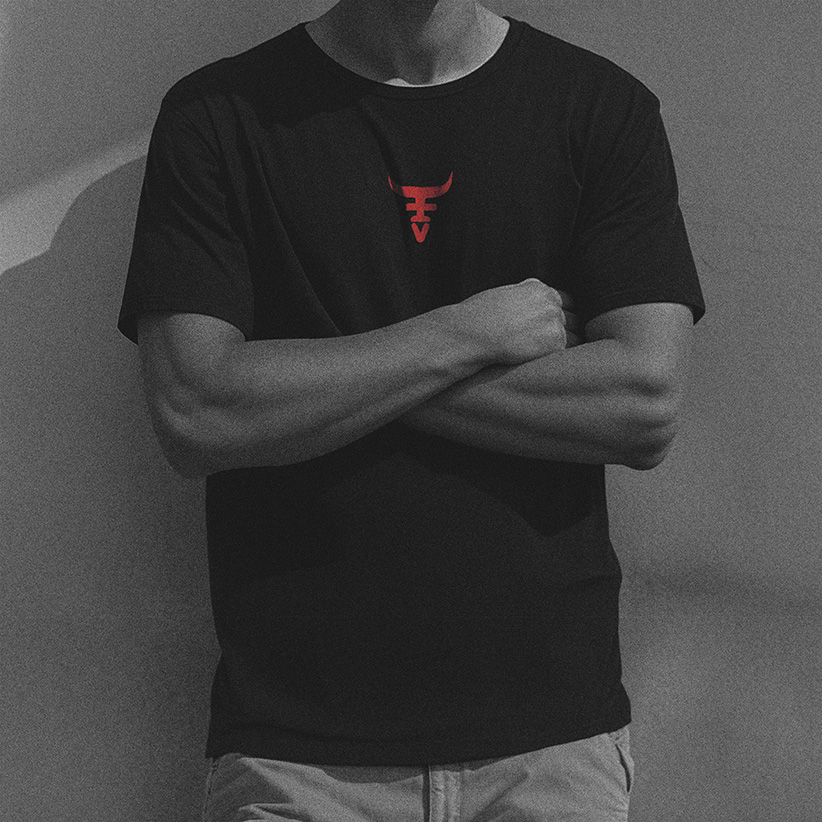 ev5