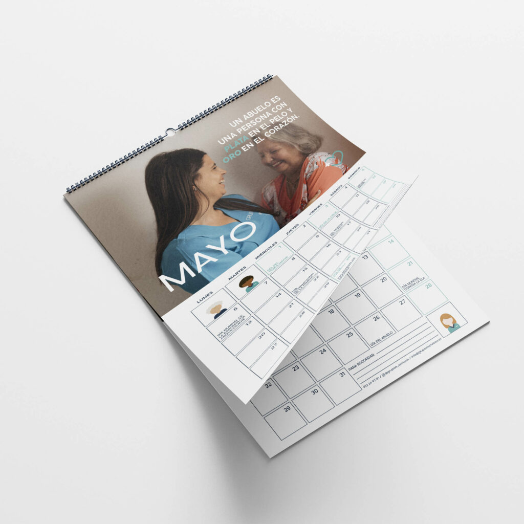 mockups-design.com