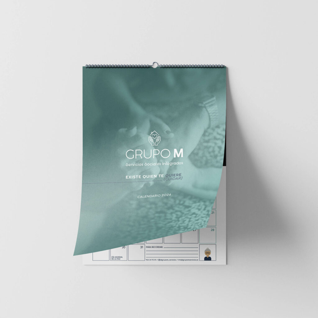 mockups-design.com
