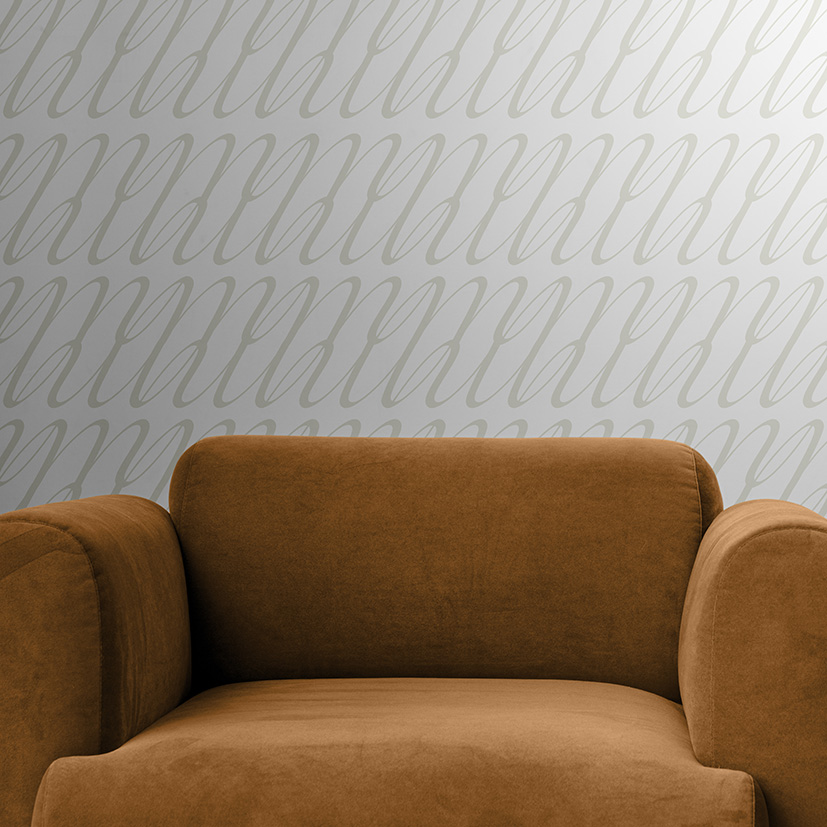 habitacion-moderna-vacia-con-mueblesa