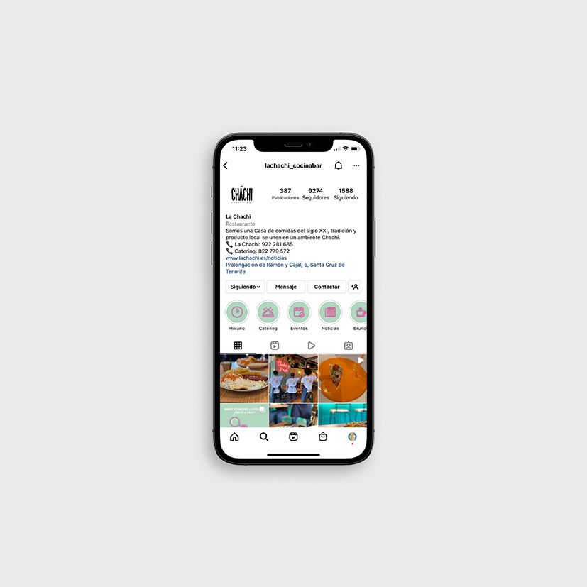 iPhone 12 Pro Mockup by Anthony Boyd Graphics