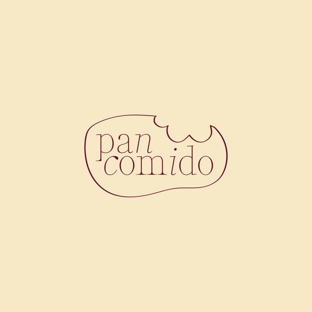 LOGO PAN COMIDO DEF-08
